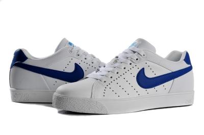 cheap nike court tour suede cheap no. 1